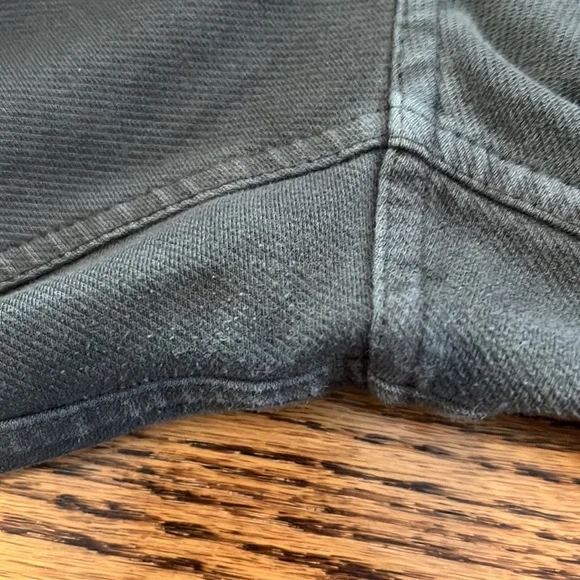 Farallon jogger from athleta in 14p - Picture 6 of 7